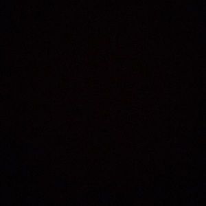 Meet your Posher, Andre